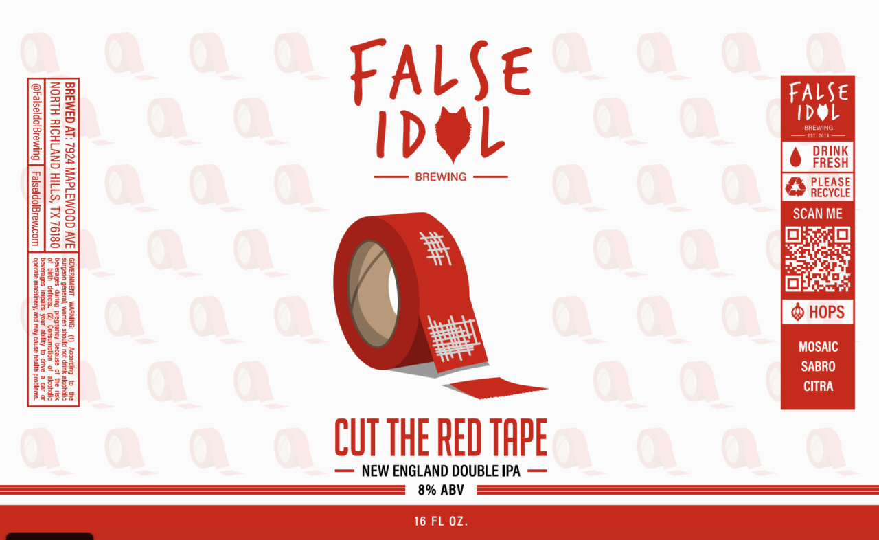 Cut The Red Tape 1280x786 